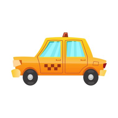 Havaalanı ve uçak simge vektör tasarımı. Havaalanı ve uçak hisse senedi vektör çizim seti.