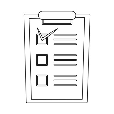 Eşya ve kargo simge vektör tasarımı. Ürünler ve hisse senedi için ambar vektör simge kümesi.