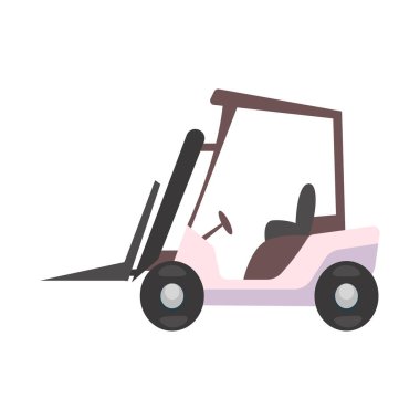 Havaalanı ve uçak işareti vektör tasarımı. Havaalanı ve uçak hisse senedi vektör çizim topluluğu.