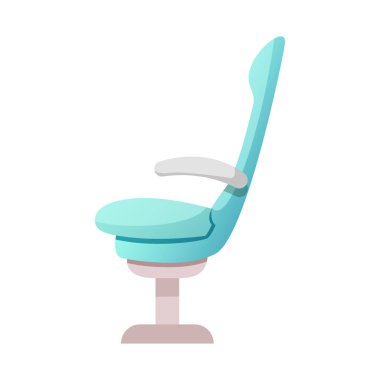 Havaalanı ve uçak logo yalıtılmış nesne. Havaalanı ve uçak hisse senedi vektör çizim topluluğu.