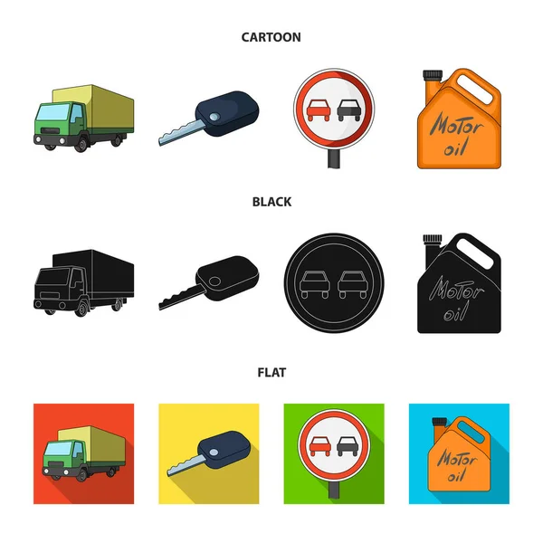 Posto De Gasolina Para Carros Único ícone Do Carro Na Web Da Ilustração Do  Estoque Do Símbolo Do Vetor Do Estilo Dos Desenhos Ani Ilustração do Vetor  - Ilustração de equipamento, gasolina
