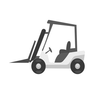 Havaalanı ve uçak işareti vektör tasarımı. Hisse senedi için Havaalanı ve uçak vektör simge topluluğu.