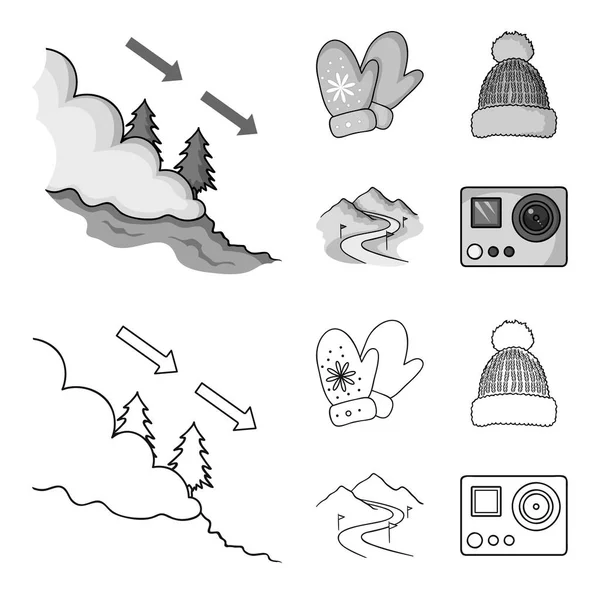 Pistmaskinストックベクター ロイヤリティフリーpistmaskinイラスト ページ 3 Depositphotos
