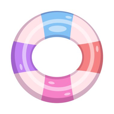 Havuzu ve yüzme simge vektör tasarımı. Havuzu ve etkinlik hisse senedi simgesi için web topluluğu.