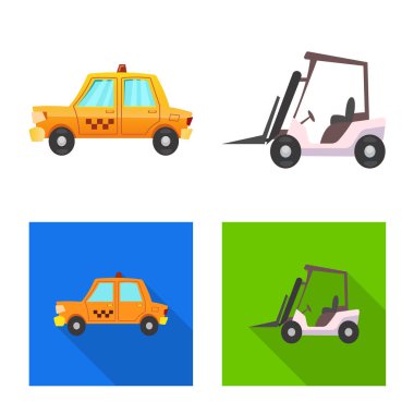 Havaalanı ve uçak sembolü yalıtılmış nesne. Havaalanı ve uçak hisse senedi simgesi için web topluluğu.