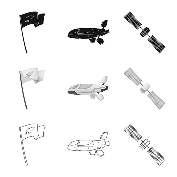 Изолированный объект марсов и космический знак. Коллекция марсов и символов запасов планет для интернета
.