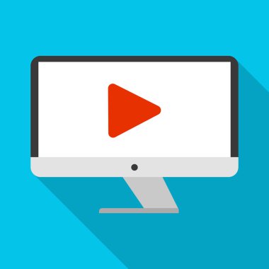 Eğitim ve öğrenme logo vektör çizimi. Eğitim ve okul hisse senedi simgesi için web topluluğu.