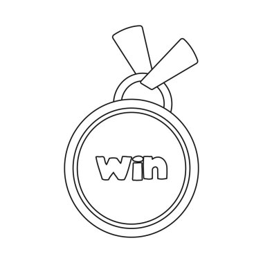 Araba ve ralli simge vektör tasarımı. Hisse senedi için araba ve yarış vektör simge kümesi.