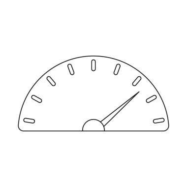 Araba ve ralli simgesi yalıtılmış nesne. Araba ve yarış hisse senedi simgesi web için kümesi.