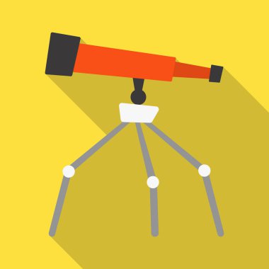 Eğitim ve öğrenme simge vektör Illustration. Eğitim ve okul hisse senedi simgesi için web topluluğu.