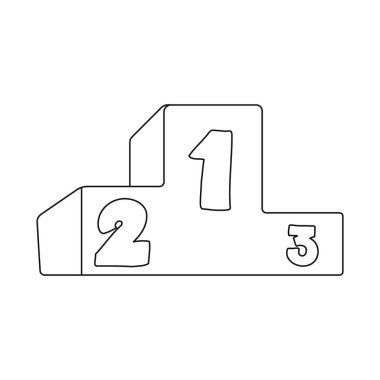 Araba ve ralli logo vektör tasarımı. Araba ve yarış hisse senedi simgesi için web topluluğu.