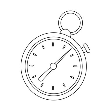 Araba ve ralli logo vektör Illustration. Araba ve yarış hisse senedi simgesi için web topluluğu.