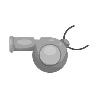 Havuzu ve yüzme simge vektör Illustration. Havuzu ve etkinlik hisse senedi vektör çizim topluluğu.