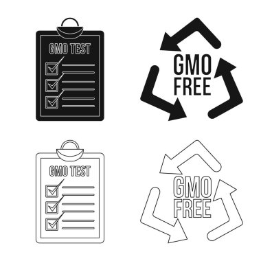 Vektör çizim ve kutsal kişilerin resmi. Koleksiyon ve hisse senedi illüstrasyon vektör.