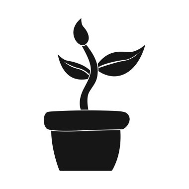 Vektör tasarımı ve kutsal kişilerin resmi. Dizi ve hisse senedi vektör çizim.