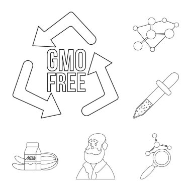 Vektör tasarımı ve sembolü. Dizi ve web için hisse senedi simgesi.