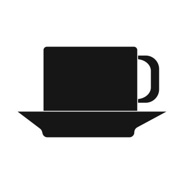 Havaalanı ve uçak simge vektör tasarımı. Havaalanı ve uçak hisse senedi vektör çizim seti.