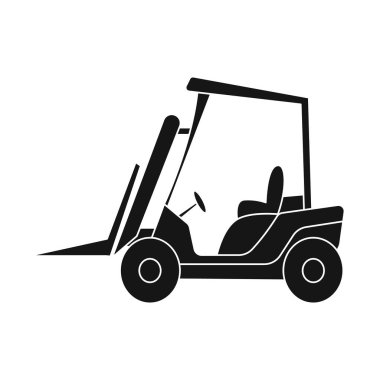 Havaalanı ve uçak simge vektör tasarımı. Hisse senedi için Havaalanı ve uçak vektör simge kümesi.