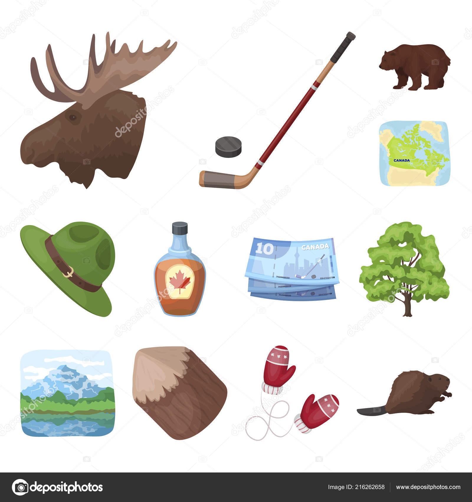 ビーバー面白いストックベクター ロイヤリティフリービーバー面白いイラスト Depositphotos ビーバー面白いストックベクター ロイヤリティフリービーバー面白いイラスト Depositphotos