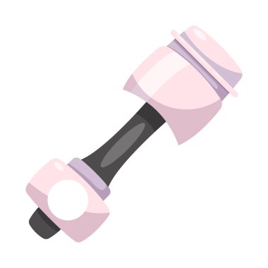 Araba ve ralli logo vektör tasarımı. Araba ve yarış hisse senedi simgesi web için kümesi.