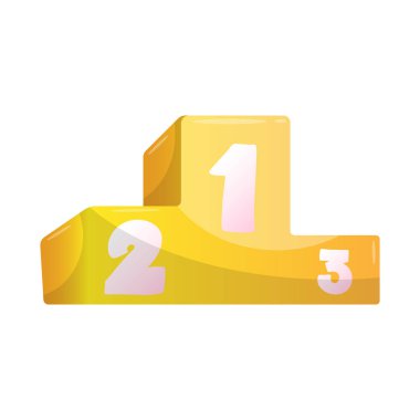 Araba ve ralli işareti yalıtılmış nesne. Araba ve yarış hisse senedi vektör çizim topluluğu.