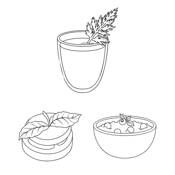 Bowl with tropical fruits icon sketch design Bowl with tropical fruits  icon over white background sketch design vector  CanStock