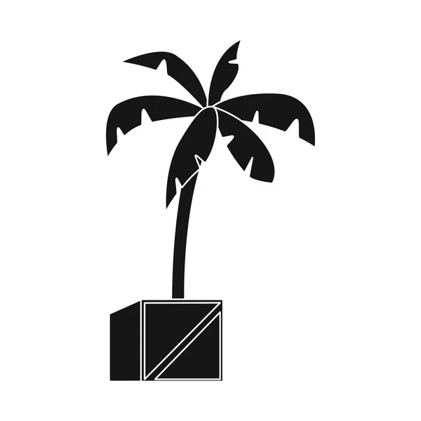 Διανυσματική Σχεδίαση Της Πισίνα Και Κολύμπι Λογότυπο Σύνολο Των Εικονίδιο — Διανυσματικό Αρχείο