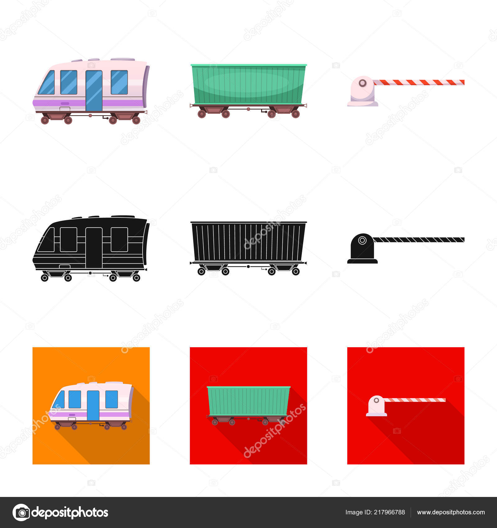 ベストセレクション イラスト 駅 かわいい かっこいい無料イラスト素材集 ベストセレクション イラスト 駅 かわいい かっこいい無料イラスト素材集