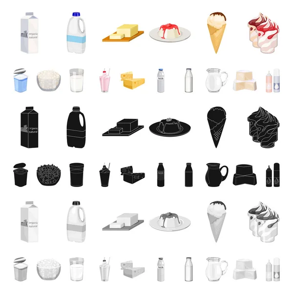 709,706 Plastic Products Images, Stock Photos, 3D objects, & Vectors