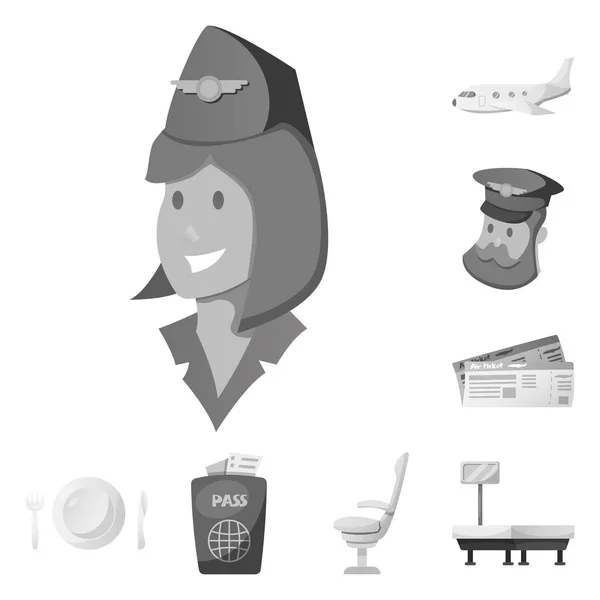 Icono De Vector Passportストックベクター ロイヤリティフリーicono De Vector Passportイラスト ページ 67 Depositphotos