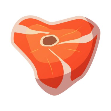 Yalıtılmış nesne ve logosu. Ve hisse senedi için vektör simge kümesi.