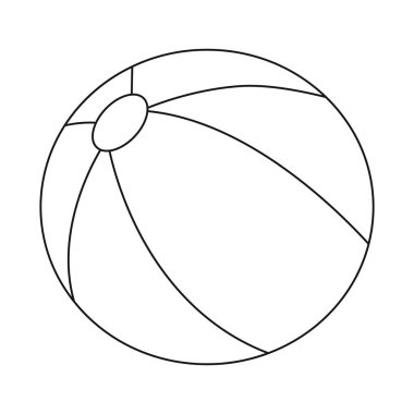 Havuzu ve yüzme logo vektör tasarımı. Havuzu ve etkinlik hisse senedi vektör çizim seti.