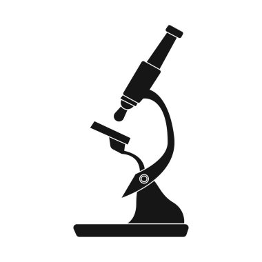 Eğitim ve öğrenme logo izole nesne. Eğitim ve okul vektör simgesini hissenin koleksiyonu.