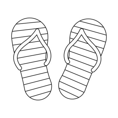 Havuzu ve yüzme simge vektör tasarımı. Hisse senedi için havuz ve etkinlik vektör simge kümesi.