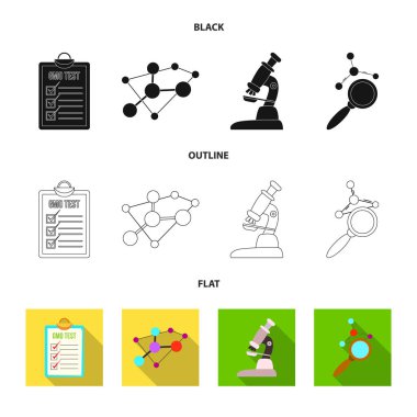 Vektör çizim ve sembolü. Dizi ve web için hisse senedi simgesi.
