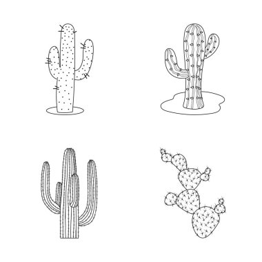 Vektör çizim çiçek ve yaz logosu. Çiçek ve Bahçe hisse senedi vektör çizim.