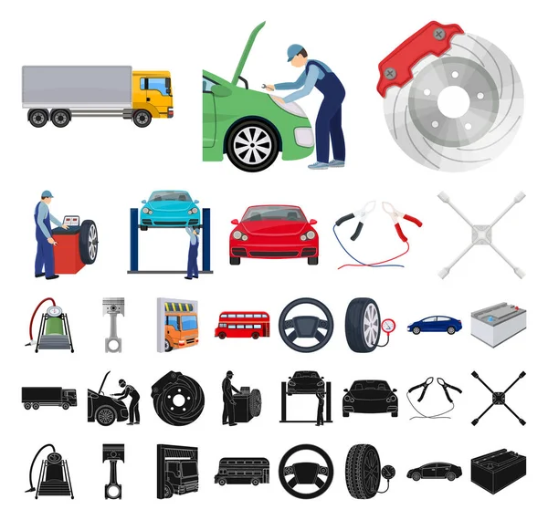 Piston Kolu Vector Art Stock Images ページ 7 Depositphotos