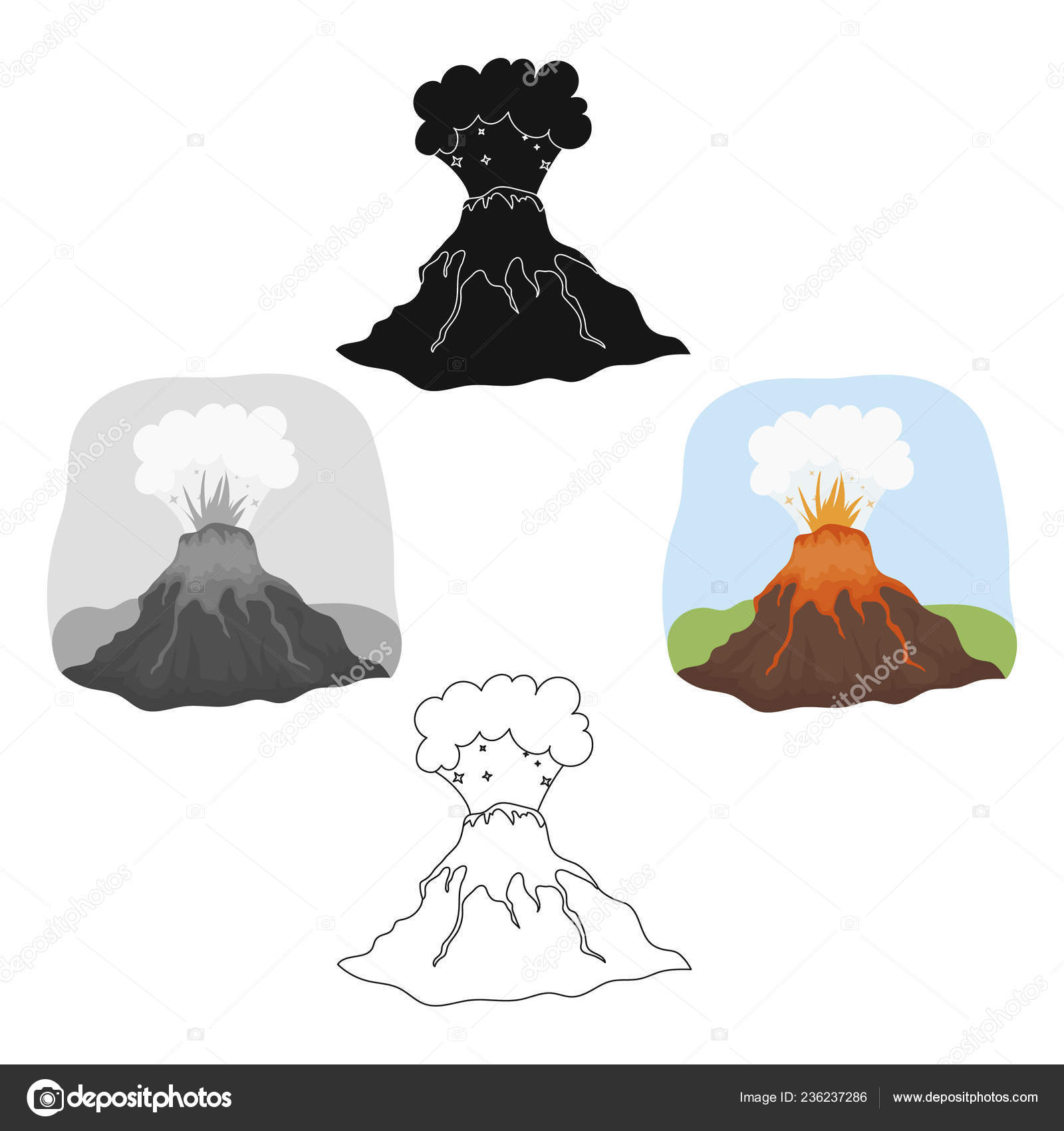 かわいい動物画像 最新のhd噴火 イラストや かわいい動物画像 最新のhd噴火 イラストや