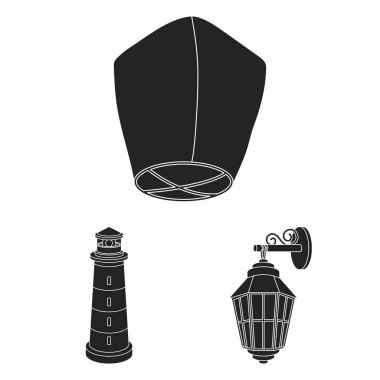 Ay ve tatil simge vektör tasarımı. Ay ve ramazan hisse senedi simgesi için web topluluğu.