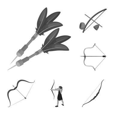 El ve kabile işareti yalıtılmış nesne. El ve doğa hisse senedi simgesi için web topluluğu.