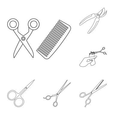 Çalışma platformları ve zanaat logo vektör tasarımı. Çalışma platformları ve web için açık stok sembol ayarla.