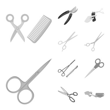 Çalışma platformları ve zanaat simgesi yalıtılmış nesne. Çalışma platformları ve web için açık stok sembol ayarla.