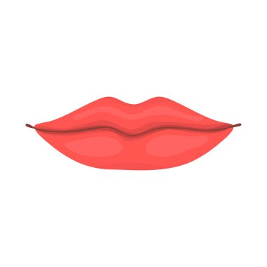 Vektör tasarımı bölümü ve vücut sembolü. Vücut ve anatomi hisse senedi vektör çizim seti.