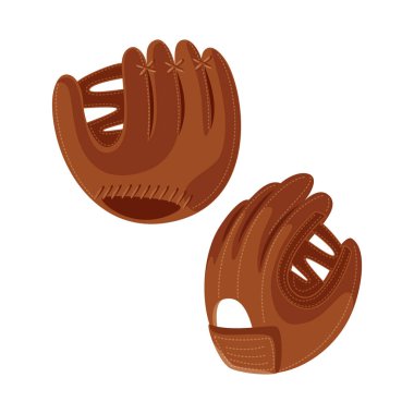 Aksesuar ve stil işareti vektör tasarımı. Aksesuar ve farklı hisse senedi simgesi için web topluluğu.