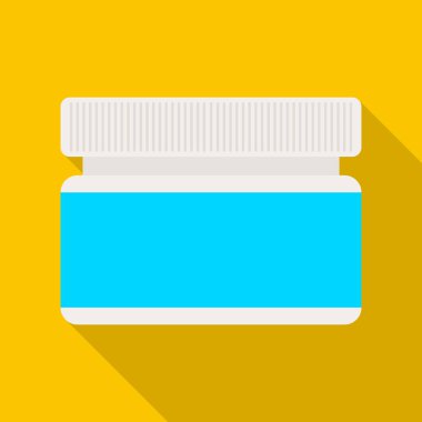 Hastane ve yardım sembolü yalıtılmış nesne. Hastane ve sağlık hisse senedi simgesi için web topluluğu.