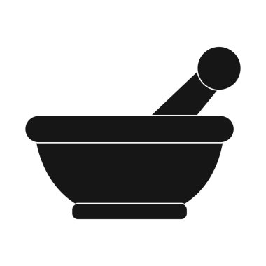 Tedavi ve sağlık logo yalıtılmış nesne. Tedavi ve ilaç vektör simgesini hissenin koleksiyonu.