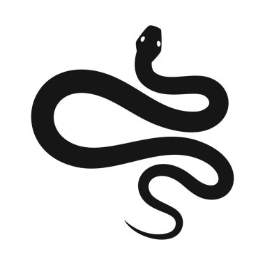 Doğa ve tıp logo yalıtılmış nesne. Doğa ve kötü hisse senedi vektör çizim koleksiyonu.