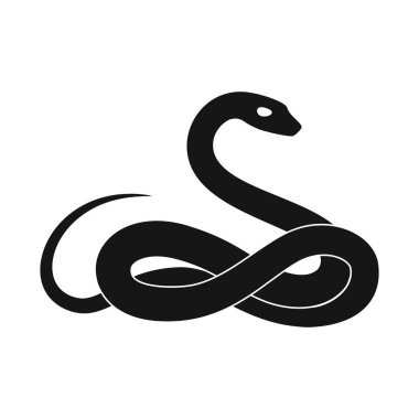 Doğa ve tıp logo vektör Illustration. Doğa ve hisse senedi için kötü vektör ikon koleksiyonu.