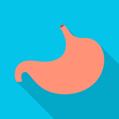 İnsan ve sağlık logosu yalıtılmış nesne. İnsan ve bilimsel hisse senedi vektör çizim topluluğu.