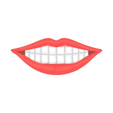 Vücut ve parçası sembol yalıtılmış nesne. Hisse senedi için vücut ve anatomi vektör simge kümesi.